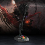 Meetion MT-MC15 Gaming Μικρόφωνο - Image 8