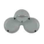 Technik Αντάπτορας Σούκο Πρίζας 3 Θέσεων 16A - Image 4