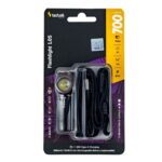 Technik Φακός L05 SST20 με Καλώδιο USB-C & Μπαταρία 1x16340 800mAh 700lm - Image 2