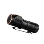 Technik Φακός L05 SST20 με Καλώδιο USB-C & Μπαταρία 1x16340 800mAh 700lm - Image 7