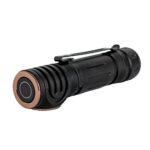 Technik Φακός L10 με Μπαταρία 1x18650 2200mAh Osram P9 & Καλώδιο USB-C 1000lm - Image 12