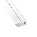 Modee Lighting Φωτιστικό Ντουλαπιού LED 4.5W 360mm με Διακόπτη 3CCT & Ρύθμιση Έντασης 360lm - Image 4
