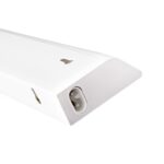 Modee Lighting Φωτιστικό Ντουλαπιού LED 4.5W 360mm με Διακόπτη 3CCT & Ρύθμιση Έντασης 360lm - Image 5