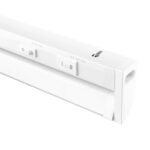 Modee Lighting Φωτιστικό Ντουλαπιού LED 4.5W 360mm με Διακόπτη 3CCT & Ρύθμιση Έντασης 360lm - Image 6
