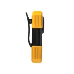 Technik Φακός W20 (3xAAA δεν περιλαμβάνονται) COB (250 lumen) - Image 3