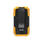 Technik Φακός W20 (3xAAA δεν περιλαμβάνονται) COB (250 lumen) - Image 6