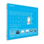 Modee Lighting Προβολέας LED E-series Slim 150W 120° 4000K 12000lm ERP - Image 7