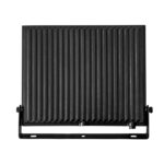 Modee Lighting Προβολέας LED E-series Slim 150W 120° 6000K 12000lm ERP - Image 4