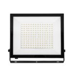 Modee Lighting Προβολέας LED E-series Slim 150W 120° 6000K 12000lm ERP - Image 3