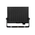 Modee Lighting LED Προβολέας E-series Slim 30W 120° 4000K 2400 lm ERP - Image 5