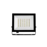 Modee Lighting LED Προβολέας E-series Slim 50W 120° 4000K 4000 lm ERP - Image 2