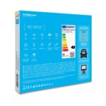 Modee Lighting LED Προβολέας E-series Slim 50W 120° 4000K 4000 lm ERP - Image 7