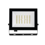 Modee Lighting LED Προβολέας E-series Slim 30W 120° 6000K 2400 lm ERP - Image 2