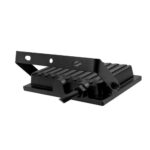 Modee Lighting LED Προβολέας E-series Slim 30W 120° 6000K 2400 lm ERP - Image 5