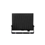 Modee Lighting LED Προβολέας E-series Slim 50W 120° 6000K 4000 lm ERP - Image 4