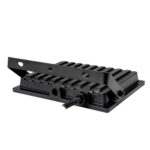 Modee Lighting LED Προβολέας E-series Slim 50W 120° 6000K 4000 lm ERP - Image 6