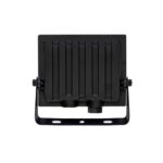 Modee Lighting LED Προβολέας E-series Slim 20W 120° 4000K 1600 lm ERP - Image 4