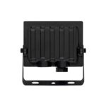 Modee Lighting Προβολέας LED E-series Slim 10W 120° 6000K 800lm ERP - Image 4