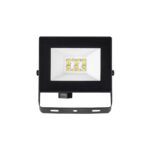 Modee Lighting Προβολέας LED E-series Slim 10W 120° 6000K 800lm ERP - Image 3