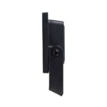 Modee Lighting Προβολέας LED E-series Slim 10W 120° 6000K 800lm ERP - Image 6