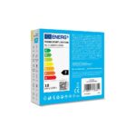 Modee Lighting Προβολέας LED E-series Slim 10W 120° 6000K 800lm ERP - Image 7