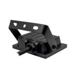 Modee Lighting Προβολέας LED E-series Slim 10W 120° 6000K 800lm ERP - Image 5