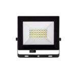 Modee Lighting LED Προβολέας E-series Slim 20W 120° 6000K 1600 lm ERP - Image 2