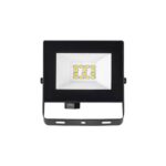 Modee Lighting LED Προβολέας E-series Slim 10W 120° 4000K 800lm ERP - Image 2