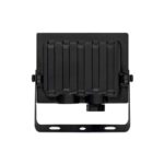 Modee Lighting LED Προβολέας E-series Slim 10W 120° 4000K 800lm ERP - Image 3