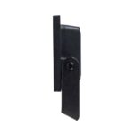 Modee Lighting LED Προβολέας E-series Slim 10W 120° 4000K 800lm ERP - Image 5