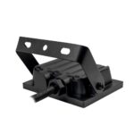 Modee Lighting LED Προβολέας E-series Slim 10W 120° 4000K 800lm ERP - Image 4