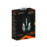 Meetion MT-M915 Ενσύρματο Gaming Ποντίκι - Image 7