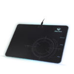 Meetion MT-P010 Φωτιζόμενο Gaming Mouse Pad - Image 5