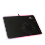 Meetion MT-P010 Φωτιζόμενο Gaming Mouse Pad - Image 7