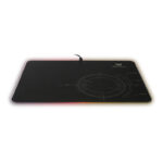 Meetion MT-P010 Φωτιζόμενο Gaming Mouse Pad - Image 9