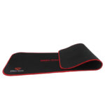 Meetion MT-P100 Gaming Mouse Pad - Image 2