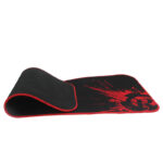 Meetion MT-P100 Gaming Mouse Pad - Image 3