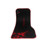 Meetion MT-P100 Gaming Mouse Pad - Image 6