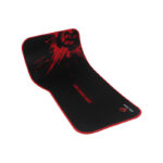 Meetion MT-P100 Gaming Mouse Pad - Image 7