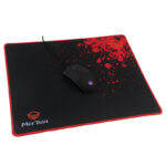 Meetion MT-P110 Gaming Mouse Pad - Image 4