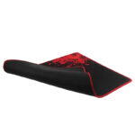 Meetion MT-P110 Gaming Mouse Pad - Image 5