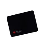 Meetion MT-PD015 Gaming Mouse Pad - Image 2