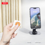 XO SS19 Πολυλειτουργικό Τηλεχειριστήριο Κινητού με Bluetooth - Image 7