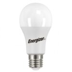 Energizer BEC Κοινή Λάμπα LED 11.1W E27 1060lm 4000K Φυσικό Λευκό - Image 2