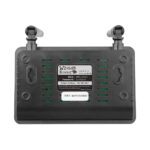 EDUP EP-RT2667 300Mbps Wifi Repeater - Image 2