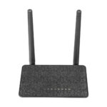 EDUP EP-RT2667 300Mbps Wifi Repeater - Image 3