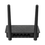 EDUP EP-RT2667 300Mbps Wifi Repeater - Image 4