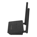 EDUP EP-RT2667 300Mbps Wifi Repeater - Image 6