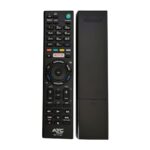 ATC Τηλεχειριστήριο για Sony LCD TVs RMT-TX100D - Image 3