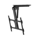 ATC-0777 Smart Ηλεκτρική Βάση Οροφής - Image 4